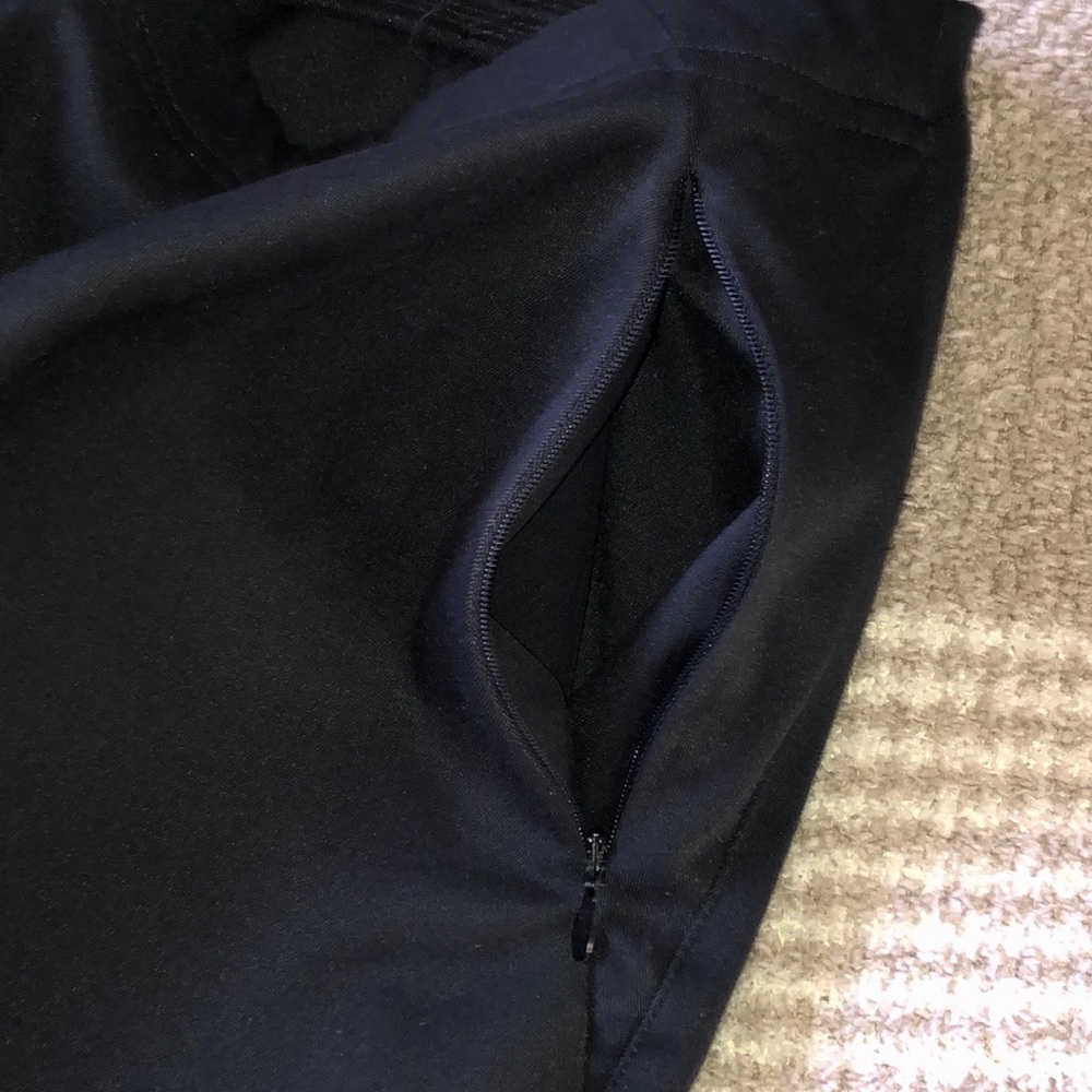 Tail Trouser Performance Golf Pant - image 2